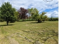 Terrain à bâtir à la vente